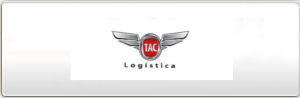 TAC_Logistica.png