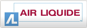empresas_air_liquide