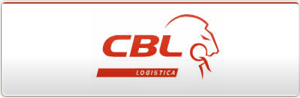 cbl-logistica