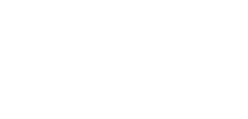 CBL