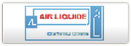 Gases_air_liquide2