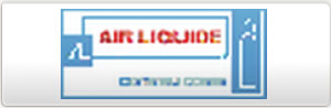 TAC_empresas_air_liquide2.png