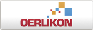 empresas_Gases_oerlikon