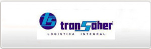 logo-transaher