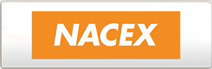 empresas_nacex