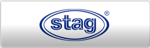 empresas_stag