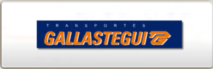 empresas_transportes-gallastegui