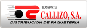 empresas_callizo